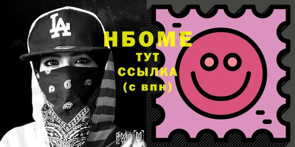 apvp Каменногорск