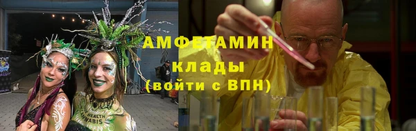 apvp Каменногорск
