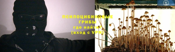 Альфа ПВП Каменск-Шахтинский