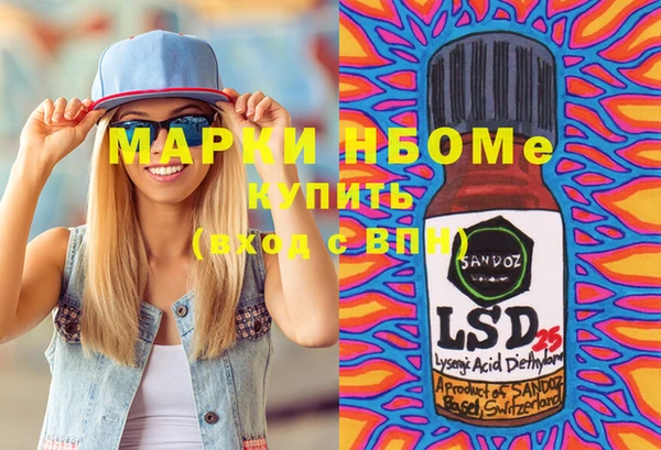 apvp Каменногорск