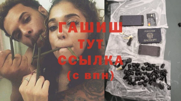 apvp Каменногорск