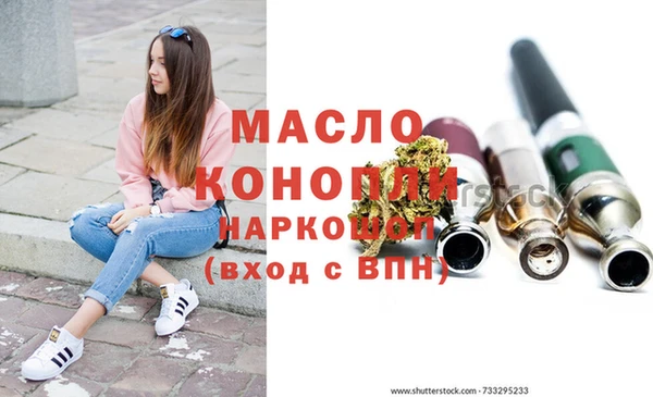 apvp Каменногорск