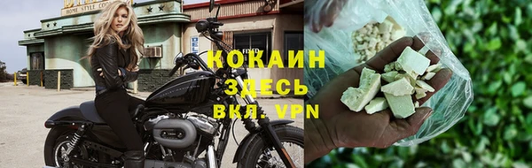 apvp Каменногорск