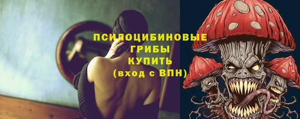 Альфа ПВП Каменск-Шахтинский