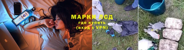 apvp Каменногорск